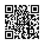 ABC61DTMZ-S273 QRCode