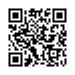 ABC61DTMZ-S664 QRCode