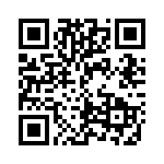 ABC61DTMZ QRCode