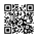 ABC65DRAI-S734 QRCode