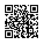 ABC65DRAS QRCode