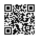 ABC65DREH-S13 QRCode