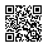 ABC65DRMT-S288 QRCode