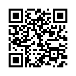 ABC65DRYH-S13 QRCode