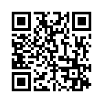 ABC65DRYI QRCode