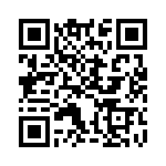 ABC65DRYN-S93 QRCode