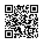 ABC65DRYS-S13 QRCode