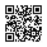 ABC65DRYS-S93 QRCode