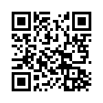 ABC65DTAH-S328 QRCode