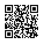 ABC65DTBN QRCode