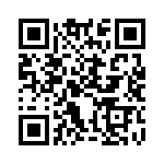 ABC65DTBS-S189 QRCode