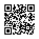 ABC65DTKD-S288 QRCode