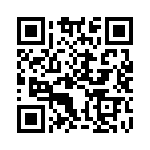 ABC65DTKS-S288 QRCode