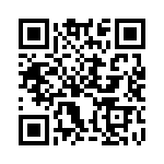 ABC65DTMS-S189 QRCode