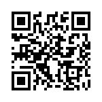 ABC65HETS QRCode