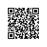 ABC70DKAI-S1243 QRCode