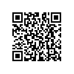 ABC70DKAS-S1243 QRCode