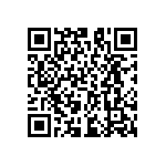 ABC70DKDS-S1191 QRCode