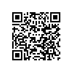 ABC70DKEI-S1243 QRCode