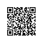 ABC70DKMN-S1243 QRCode