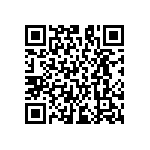 ABC70DKNI-S1243 QRCode