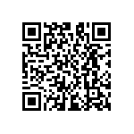 ABC70DKRN-S1243 QRCode