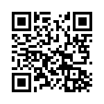 ABC70DRMD-S664 QRCode