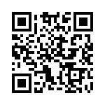 ABC70DRMS-S288 QRCode