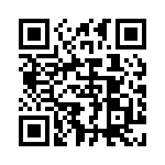 ABC70DRSN QRCode