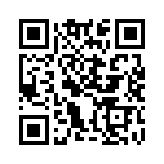 ABC70DTAN-S189 QRCode