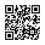 ABC70DTAZ-S273 QRCode