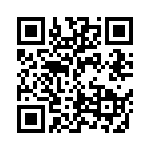 ABC70DTBI-S189 QRCode