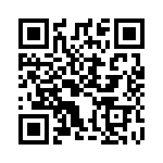 ABC70DTBN QRCode