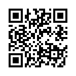 ABC70DTBT-S664 QRCode