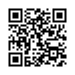 ABC70DTKH-S328 QRCode