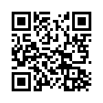 ABC70DTKN-S328 QRCode