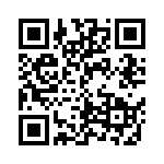 ABC70DTMN-S273 QRCode