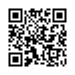 ABC70DTMS-S189 QRCode