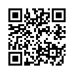 ABC70DTMT-S189 QRCode