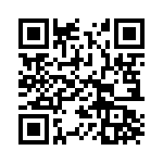 ABC75-1T12L QRCode