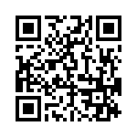 ABC75-1T15L QRCode