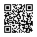 ABC75-1T58L QRCode