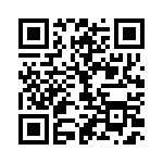 ABCU-5730ARZ QRCode