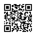 ABCU-5731ARZ QRCode