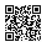 ABD-00-250-NTM QRCode