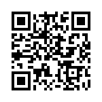 ABDB-ET-DP101 QRCode