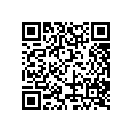 ABDFTCXO-16-384MHZ-L-2-CT QRCode