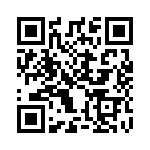 ABE03DHAR QRCode