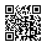 ABE03DHBR QRCode