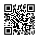 ABE05DHAN QRCode